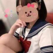 ヒメ日記 2025/05/21 14:40 投稿 ゆの ハンドキャンパス池袋