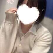 ヒメ日記 2025/05/23 16:35 投稿 ゆの ハンドキャンパス池袋