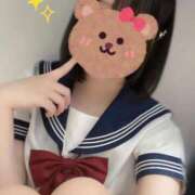 ヒメ日記 2025/05/28 15:20 投稿 ゆの ハンドキャンパス池袋