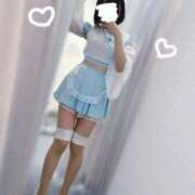 ヒメ日記 2025/05/29 18:29 投稿 ゆの ハンドキャンパス池袋