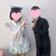 ヒメ日記 2025/06/02 15:36 投稿 ゆの ハンドキャンパス池袋