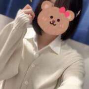 ヒメ日記 2025/06/05 15:58 投稿 ゆの ハンドキャンパス池袋