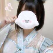 ヒメ日記 2025/07/02 23:41 投稿 ゆの ハンドキャンパス池袋