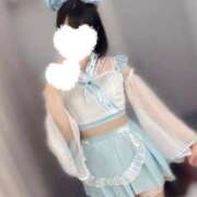 ヒメ日記 2025/07/07 16:58 投稿 ゆの ハンドキャンパス池袋