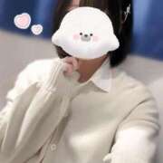 ヒメ日記 2025/07/09 15:52 投稿 ゆの ハンドキャンパス池袋