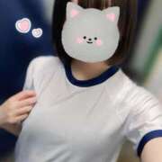 ヒメ日記 2025/07/13 16:05 投稿 ゆの ハンドキャンパス池袋