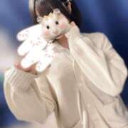 ヒメ日記 2025/07/14 20:42 投稿 ゆの ハンドキャンパス池袋