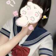 ヒメ日記 2025/07/15 18:12 投稿 ゆの ハンドキャンパス池袋