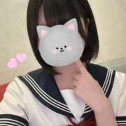 ヒメ日記 2025/07/20 14:36 投稿 ゆの ハンドキャンパス池袋