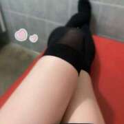 ヒメ日記 2025/07/21 15:57 投稿 ゆの ハンドキャンパス池袋