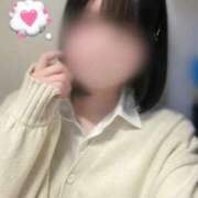 ヒメ日記 2025/07/23 16:27 投稿 ゆの ハンドキャンパス池袋