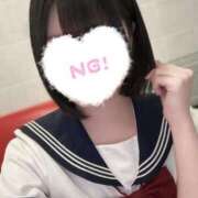 ヒメ日記 2025/07/27 14:38 投稿 ゆの ハンドキャンパス池袋