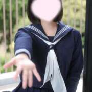 ヒメ日記 2025/07/31 17:53 投稿 ゆの ハンドキャンパス池袋