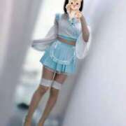 ヒメ日記 2025/08/05 17:17 投稿 ゆの ハンドキャンパス池袋