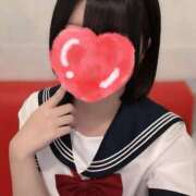 ヒメ日記 2025/08/07 15:21 投稿 ゆの ハンドキャンパス池袋