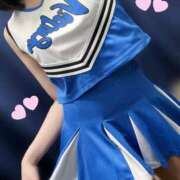 ヒメ日記 2025/08/08 14:32 投稿 ゆの ハンドキャンパス池袋