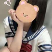 ヒメ日記 2025/08/10 19:14 投稿 ゆの ハンドキャンパス池袋