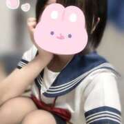 ヒメ日記 2025/08/12 15:49 投稿 ゆの ハンドキャンパス池袋