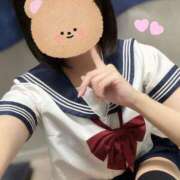 ヒメ日記 2025/09/11 15:14 投稿 ゆの ハンドキャンパス池袋