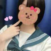 ヒメ日記 2025/09/13 16:34 投稿 ゆの ハンドキャンパス池袋