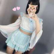 ヒメ日記 2025/09/16 17:57 投稿 ゆの ハンドキャンパス池袋