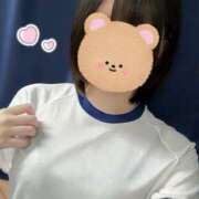 ヒメ日記 2025/09/20 21:04 投稿 ゆの ハンドキャンパス池袋