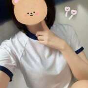 ヒメ日記 2025/09/21 18:15 投稿 ゆの ハンドキャンパス池袋