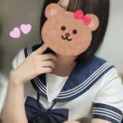 ヒメ日記 2025/09/23 21:24 投稿 ゆの ハンドキャンパス池袋