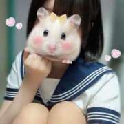 ヒメ日記 2025/09/26 15:36 投稿 ゆの ハンドキャンパス池袋