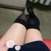 ヒメ日記 2025/09/28 17:56 投稿 ゆの ハンドキャンパス池袋