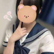 ヒメ日記 2025/09/30 16:38 投稿 ゆの ハンドキャンパス池袋