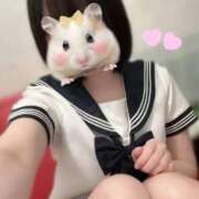 ヒメ日記 2025/10/02 15:49 投稿 ゆの ハンドキャンパス池袋