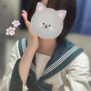 ヒメ日記 2025/10/03 16:40 投稿 ゆの ハンドキャンパス池袋