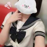 ヒメ日記 2025/10/06 12:16 投稿 ゆの ハンドキャンパス池袋