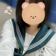 ヒメ日記 2025/10/10 17:15 投稿 ゆの ハンドキャンパス池袋