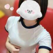 ヒメ日記 2025/10/11 16:17 投稿 ゆの ハンドキャンパス池袋