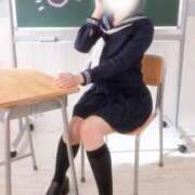 ヒメ日記 2025/10/13 15:06 投稿 ゆの ハンドキャンパス池袋