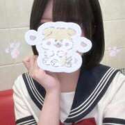 ヒメ日記 2025/10/22 00:09 投稿 ゆの ハンドキャンパス池袋