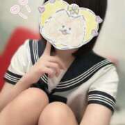 ヒメ日記 2025/10/22 17:30 投稿 ゆの ハンドキャンパス池袋