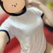 ヒメ日記 2025/10/26 17:01 投稿 ゆの ハンドキャンパス池袋