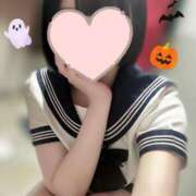 ヒメ日記 2025/10/29 17:13 投稿 ゆの ハンドキャンパス池袋