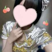 ヒメ日記 2025/10/30 00:22 投稿 ゆの ハンドキャンパス池袋