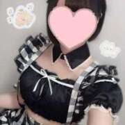 ヒメ日記 2025/10/30 14:51 投稿 ゆの ハンドキャンパス池袋