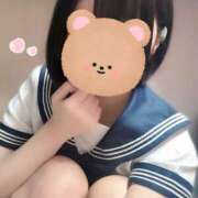 ヒメ日記 2025/11/02 17:10 投稿 ゆの ハンドキャンパス池袋