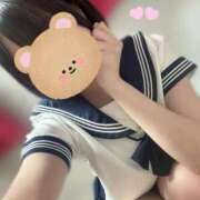 ヒメ日記 2025/11/16 13:56 投稿 ゆの ハンドキャンパス池袋