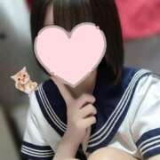 ヒメ日記 2025/11/18 15:26 投稿 ゆの ハンドキャンパス池袋