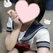 ヒメ日記 2025/11/30 17:12 投稿 ゆの ハンドキャンパス池袋