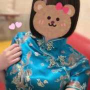 ゆの ありがとう❣️ ハンドキャンパス池袋