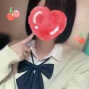 ゆの にっと！ ハンドキャンパス池袋