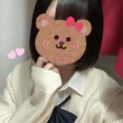 ゆの まってる！ ハンドキャンパス池袋